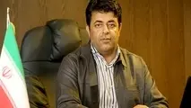 روایتی متفاوت از حضور صیادان خارجی
