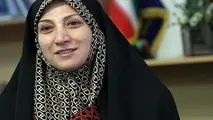 رویکرد شورا در جداسازی تهران از شهرری قانون‌گرایی است