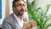 افزایش قیمت خودروهای ثبت نامی مصداق گرانفروشی است