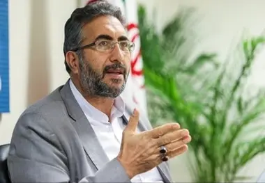 خودروساز داخلی ملزم به جمع‌آوری محصولات معیوب شد