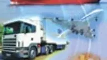 روش ترکیبی؛ شاه‌کلید حمل‌‌و‌نقل ریلی آمریکا