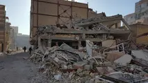 بم، کرمانشاه و چالش کمک‌های مردمی!
