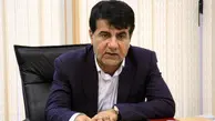 تفکیک دوباره وزارت راه و شهرسازی اشتباه است