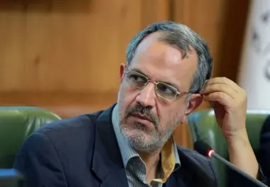  جای خالی یک «گزارش مردم‌پایه» در جمع‌بندی حادثه  پلاسکو