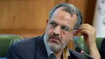  جای خالی یک «گزارش مردم‌پایه» در جمع‌بندی حادثه  پلاسکو