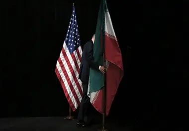 16 بانک ایرانی خارج از لیست تحریم سه‌جانبه