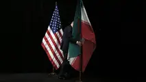 16 بانک ایرانی خارج از لیست تحریم سه‌جانبه