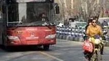 ۳ تحول بزرگ ترافیکی برای پایتخت در روزهای پایانی سال