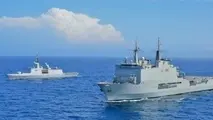 EUNAVFOR confirms Navig8 tanker attacked by pirates