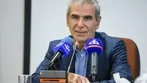 500 میلیارد تومان از مطالبات پیمانکاران شهرداری تسویه شد