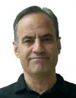 محمد نیکوفر
