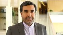 ثبت رکورد تاریخی جدید در انتظار نماگرهای بورس