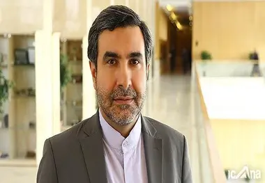 ثبت رکورد تاریخی جدید در انتظار نماگرهای بورس