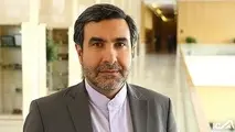 ثبت رکورد تاریخی جدید در انتظار نماگرهای بورس