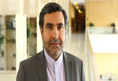 ثبت رکورد تاریخی جدید در انتظار نماگرهای بورس