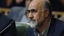 مدیریت شهری آینده به توسعه مترو توجه کند/ 300 کیلومتر مترو داریم