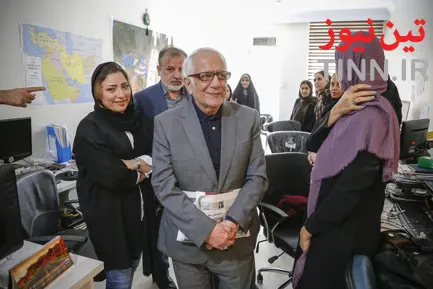 سید حسن شفتی