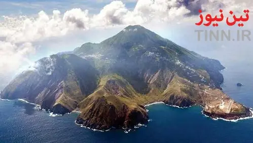 فرودگاه سیبا/هندغربی 