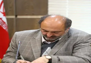  برق و گاز دستگاه‌های پر مصرف قطع می‌شود 