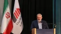 ترسیم چشم‌ انداز مپنا در گردهم‌ آیی آغازین سال ۱۴۰۲