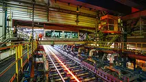 Ultra high-endurance rails