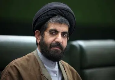 کرباسیان توانایی انتخاب تیمی قدرتمند را دارد