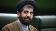 کرباسیان توانایی انتخاب تیمی قدرتمند را دارد