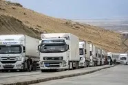افزایش ۲۷.۲درصد تعداد نمایندگی های گمرک شرکت های بین المللی در زنجان