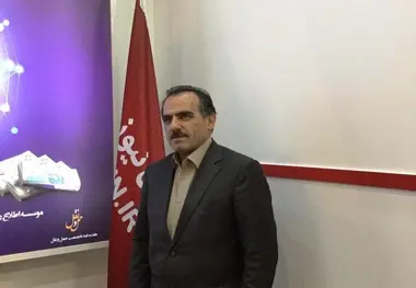برجام، ضریب امنیت هوایی ایران را بالا برد