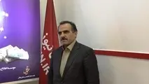 برجام، ضریب امنیت هوایی ایران را بالا برد