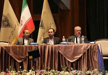 آیین‌نامه مراکز لجستیک کشور تصویب شد
