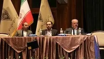 آیین‌نامه مراکز لجستیک کشور تصویب شد