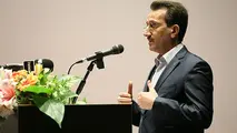 ضرورت تشکیل انجمن خبرگان حمل ونقل ریلی کشور 