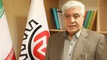 شاهد اختلال در سامانه فروش لاستیک هستیم