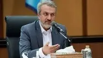 مافیای صنعت خودرو را از بین خواهیم برد 