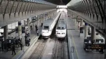 لزوم همکاری شهرداری‌ها با راه‌آهن برای احداث ایستگاه‌های TOD