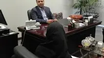 آتشنشانان فرودگاهی؛ حافظان گمنام ایمنی مسافران هوایی