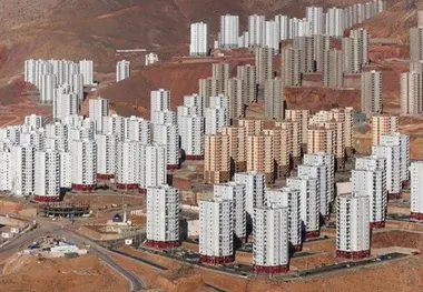 لزوم پایبندی وزیر راه پیشنهادی به تعهدات مسکنی دولت