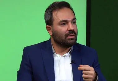 تبدیل بندر جدید فاو به بزرگترین بندر خاورمیانه 