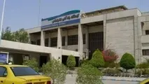 رشد 10 درصدی جابه‌جایی مسافر در راه‌آهن هرمزگان 