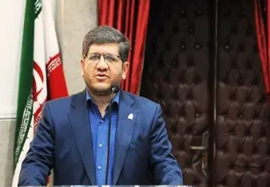 کشورهای دیگر با حمل‌ و نقل ریلی تلفات جاده‌ای را به صفر رساندند