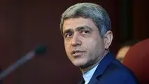 Economy min. in China for ‘New Silk Road’ summit