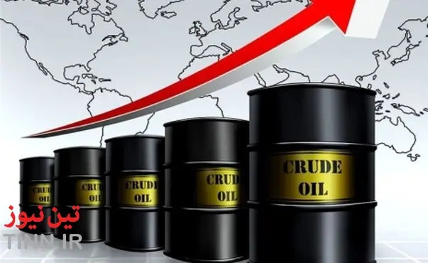 رویترز: اظهارات زنگنه و کاهش تولید لیبی نفت را گران کرد