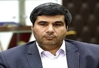 بهره‌‌مندی شرکت‌های دانش‌ بنیان از تسهیلات اشتغال فراگیر 