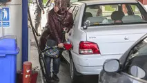 نظارت بر جایگاه‌های بنزین؛ آیا پمپ‌بنزین‌ها کم‌فروشی می‌کنند؟