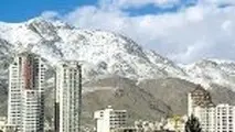 چالش جدید دولت و انبوه‌سازان / پیش فروش مسکن قفل می‌شود؟