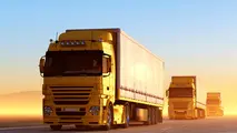 طراحی سامانه هوشمند حمل و نقل جاده‌ ای و سامانه هوشمند رگولاتوری درخواست حمل بار