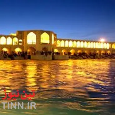 ایران یکی از ۳ قطب برتر دنیا در زمینه گردشگری است