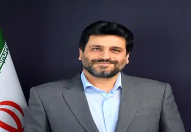 وقت اجرای هیچ پروژه قطار سریع‌ السیری در کشور نیست