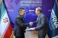 ۱۸۲ پروژه راهداری به ارزش ۲۲ هزار میلیارد ریال در استان اردبیل در دست اجراست